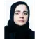 دکتر نیکو حسن مثنائی
