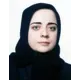 دکتر نیکو حسن مثنائی