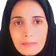 دکتر زهرا یاوری
