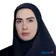 آزاده توکلی