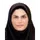 دکتر آزاده زمانی بهبهانی