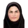 دکتر آزاده زمانی بهبهانی