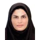 دکتر آزاده زمانی بهبهانی