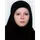 دکتر پریسا توتونچیان