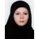 دکتر پریسا توتونچیان