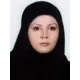 دکتر پریسا توتونچیان