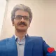 دکتر مهدی حمزه