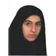 دکتر زهرا وطن خواه ورنوسفادرانی