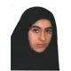 دکتر زهرا وطن خواه ورنوسفادرانی