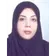 دکتر پروین قنبری ریسه