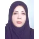 دکتر پروین قنبری ریسه