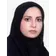 دکتر فرزانه خزیمه