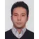 دکتر محمدرضا حبیبی