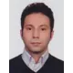 دکتر محمدرضا حبیبی