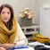 دکتر شبنم حاجی علی پور