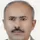 دکتر احمد نجومی