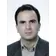 دکتر بابک صلح جو