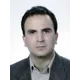 دکتر بابک صلح جو