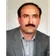دکتر شهریار محمدی پور