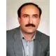 دکتر شهریار محمدی پور