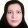 دکتر زینب کشوری