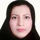دکتر زینب کشوری
