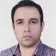 دکتر هادی سلیمی