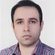 دکتر هادی سلیمی