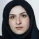 دکتر پریسا قرائی