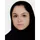 دکتر نجمه رادمرد