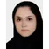 دکتر نجمه رادمرد