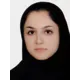 دکتر نجمه رادمرد