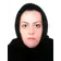 دکتر فخرالسادات اذرپیکان