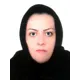 دکتر فخرالسادات اذرپیکان