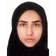 دکتر زکیه حاجبی