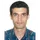دکتر نادر حکیمی