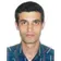 دکتر نادر حکیمی