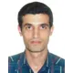 دکتر نادر حکیمی