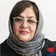 حوریه محمدی