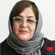 حوریه محمدی