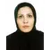 دکتر جمیله شیرعلی