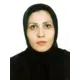 دکتر جمیله شیرعلی