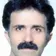 دکتر مهدی عرق بیدی کاشانی