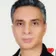 دکتر مجتبی فدائی تهرانی