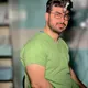 دکتر علی دهقانی