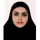 دکتر هانیه حاجی بابائی