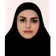 دکتر هانیه حاجی بابائی