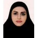 دکتر هانیه حاجی بابائی
