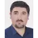 دکتر مسعود نظام پرست