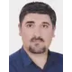 دکتر مسعود نظام پرست